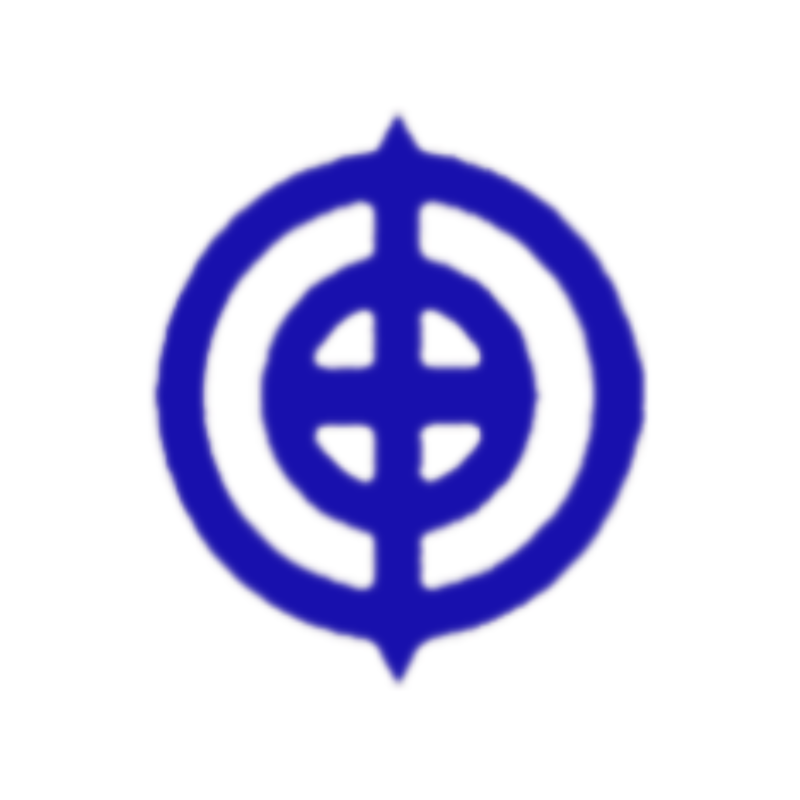 KURAMO (THAILAND) CO., LTD.